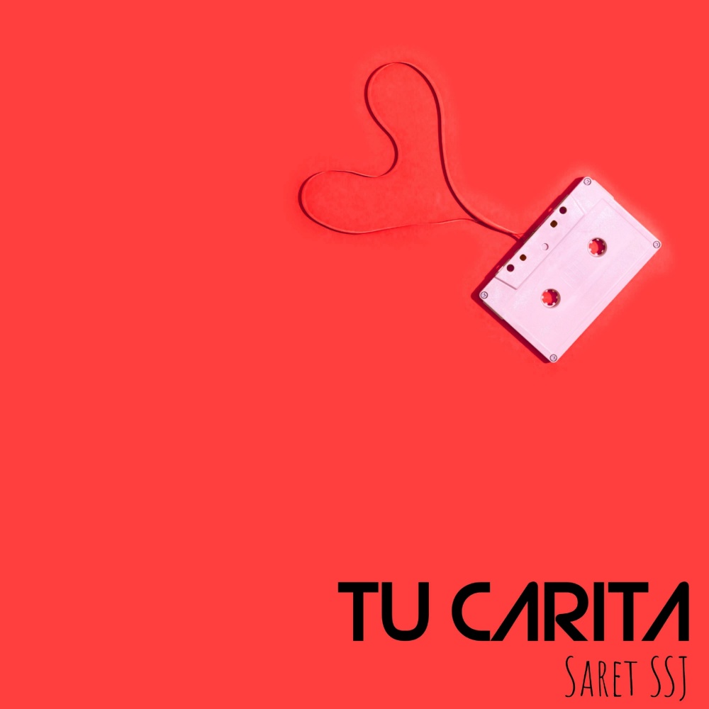 Tu Carita (Cover)