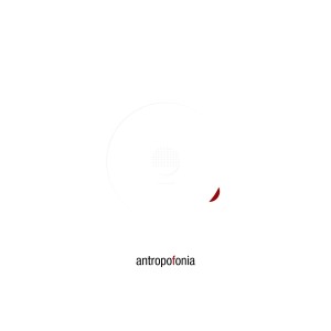 ดาวน์โหลดและฟังเพลง Dona Georgina พร้อมเนื้อเพลงจาก Dandara Manoela