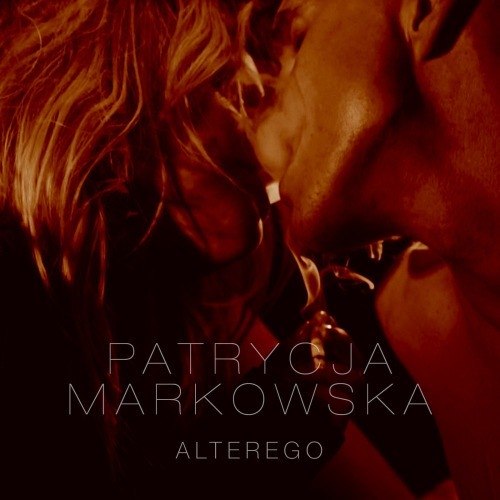 Alter Ego (Single Version)