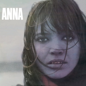 ดาวน์โหลดและฟังเพลง Roller Girl พร้อมเนื้อเพลงจาก Anna Karina