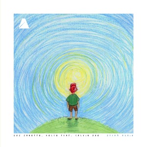 ดาวน์โหลดและฟังเพลง Dream Again พร้อมเนื้อเพลงจาก Guz Zanotto