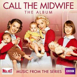 ดาวน์โหลดและฟังเพลง Psalm 91 พร้อมเนื้อเพลงจาก The Nuns