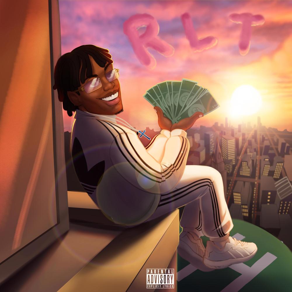 Tweak (Explicit)