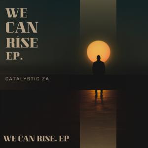 收聽Catalystic ZA的Va va Vum (feat. Mr Terris)歌詞歌曲