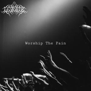 Lest I Sleep的專輯Worship The Pain