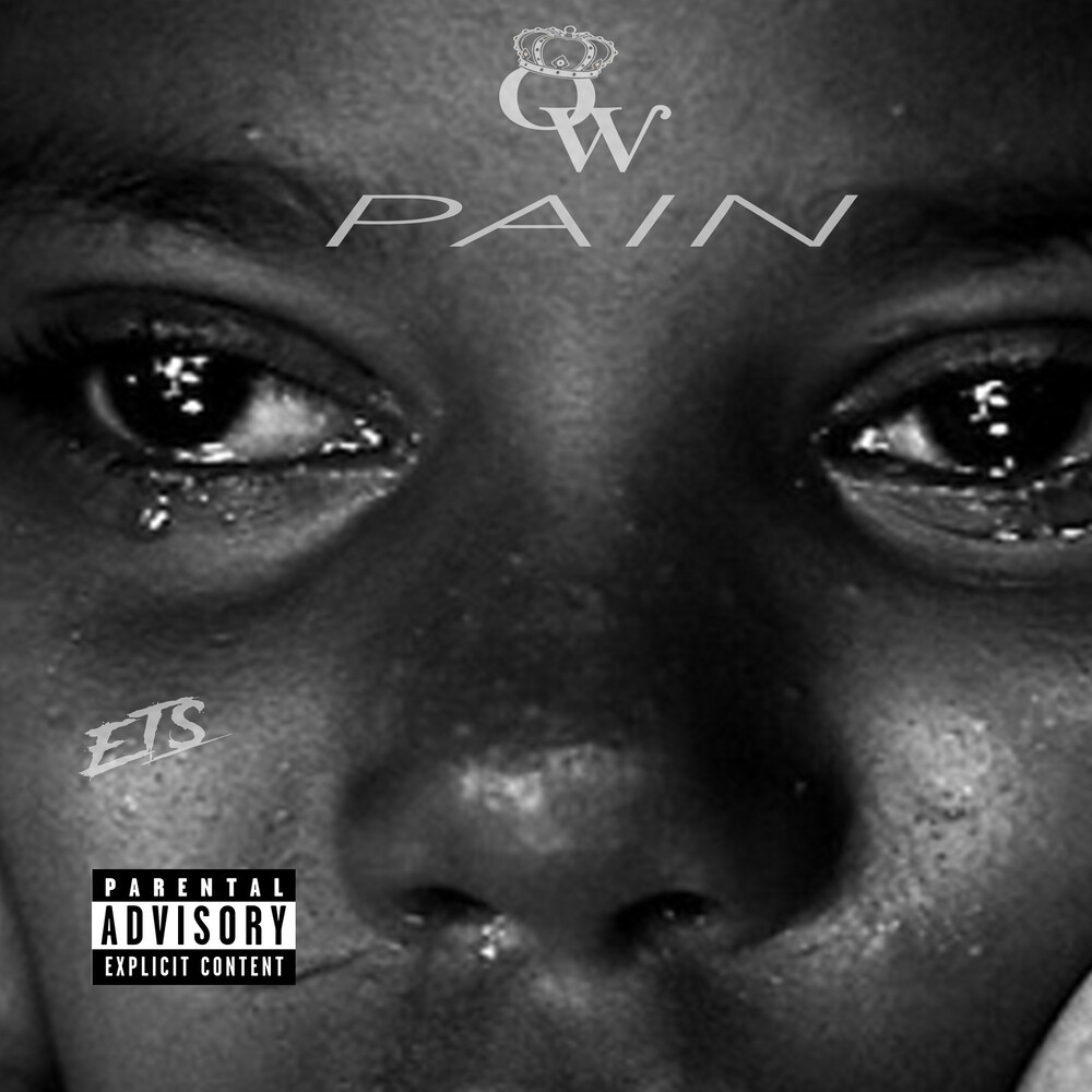 Pain (Explicit)