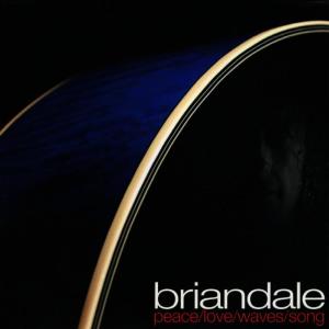 ดาวน์โหลดและฟังเพลง Miss grand bend พร้อมเนื้อเพลงจาก Brian Dale