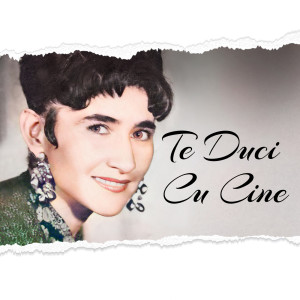 Listen to Dragostea song with lyrics from Gabi Lunca