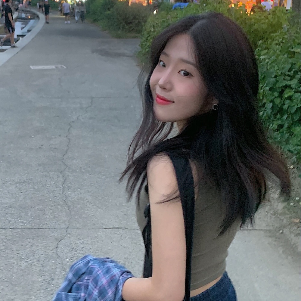 HAV (하브)