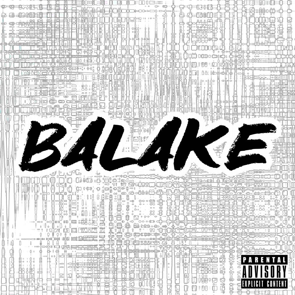 Smoke Break (feat. Lancing Ruel) (Explicit)