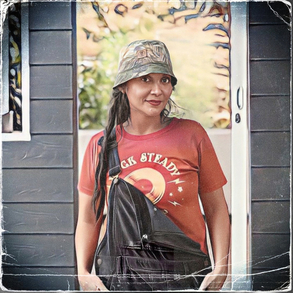 Santay Aja Lae