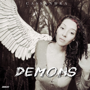 Demons dari Cassandra