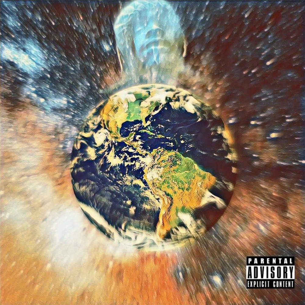 Night Ship (Explicit)