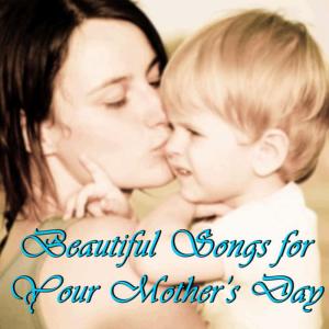 收聽Pianissimo Brothers的You Are My Sunshine歌詞歌曲
