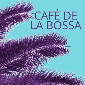 收聽Bossa Nova Lounge Club的Gentle Waves, Soft Chords歌詞歌曲