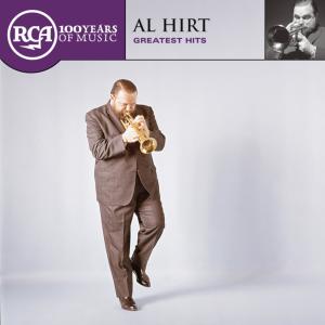 Al Hirt的專輯Greatest Hits