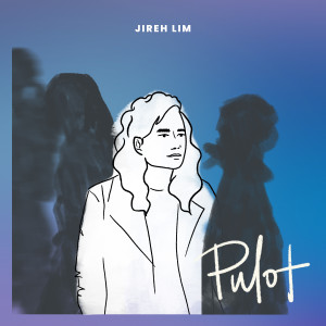Jireh Lim的專輯Pulot
