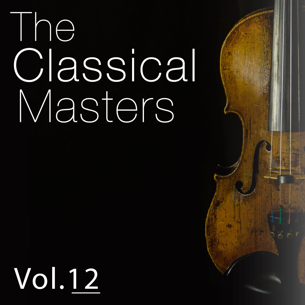 Mozart - Symphony n.15 K.124 in G - 2 Andante