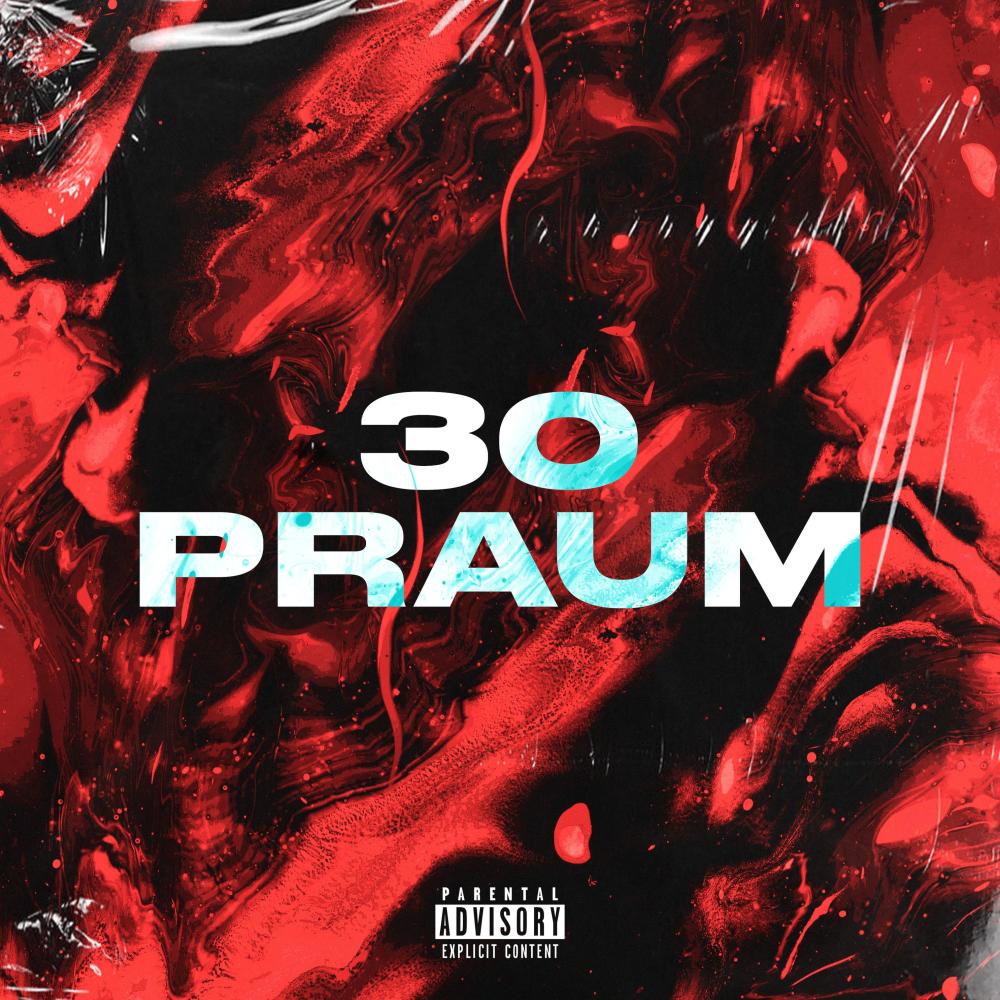 30PRAUM (Explicit)