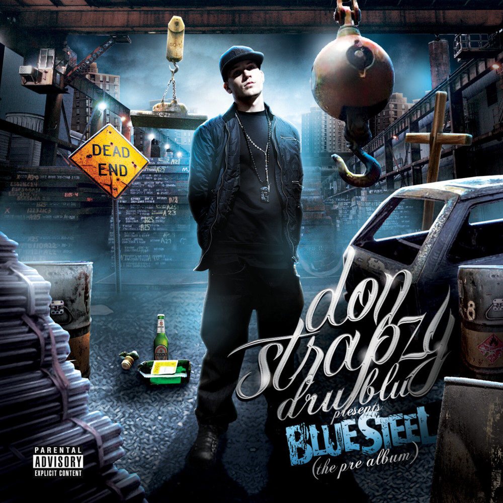 Money (Explicit)