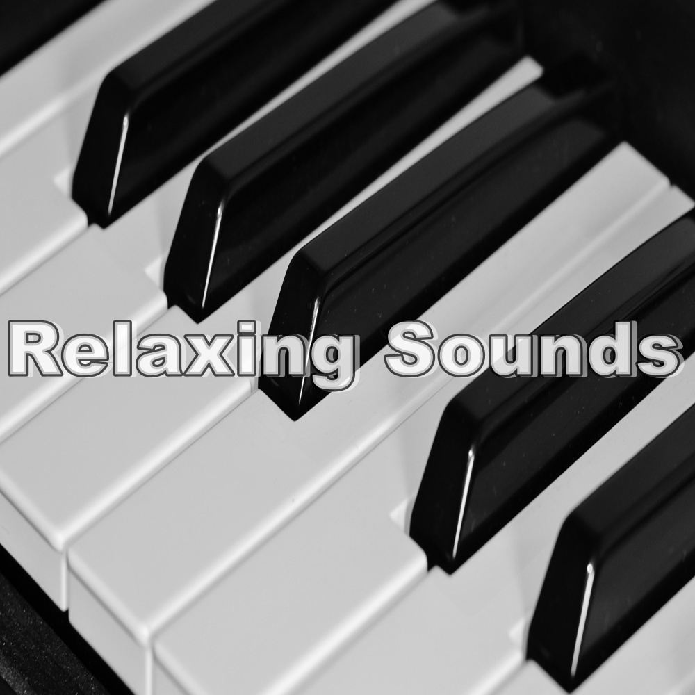 Relaxing Sounds