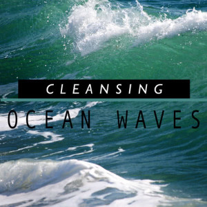 收聽Ocean Waves的Waves歌詞歌曲