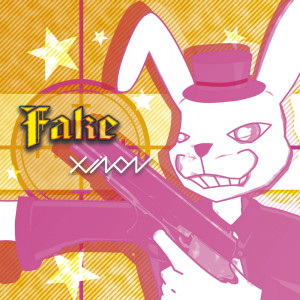 收聽Xinon的reactivation歌詞歌曲