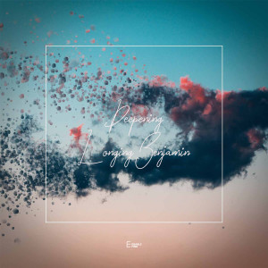 Album Deepening Longing from Benjamin