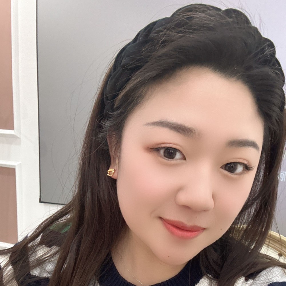 刘昕昕