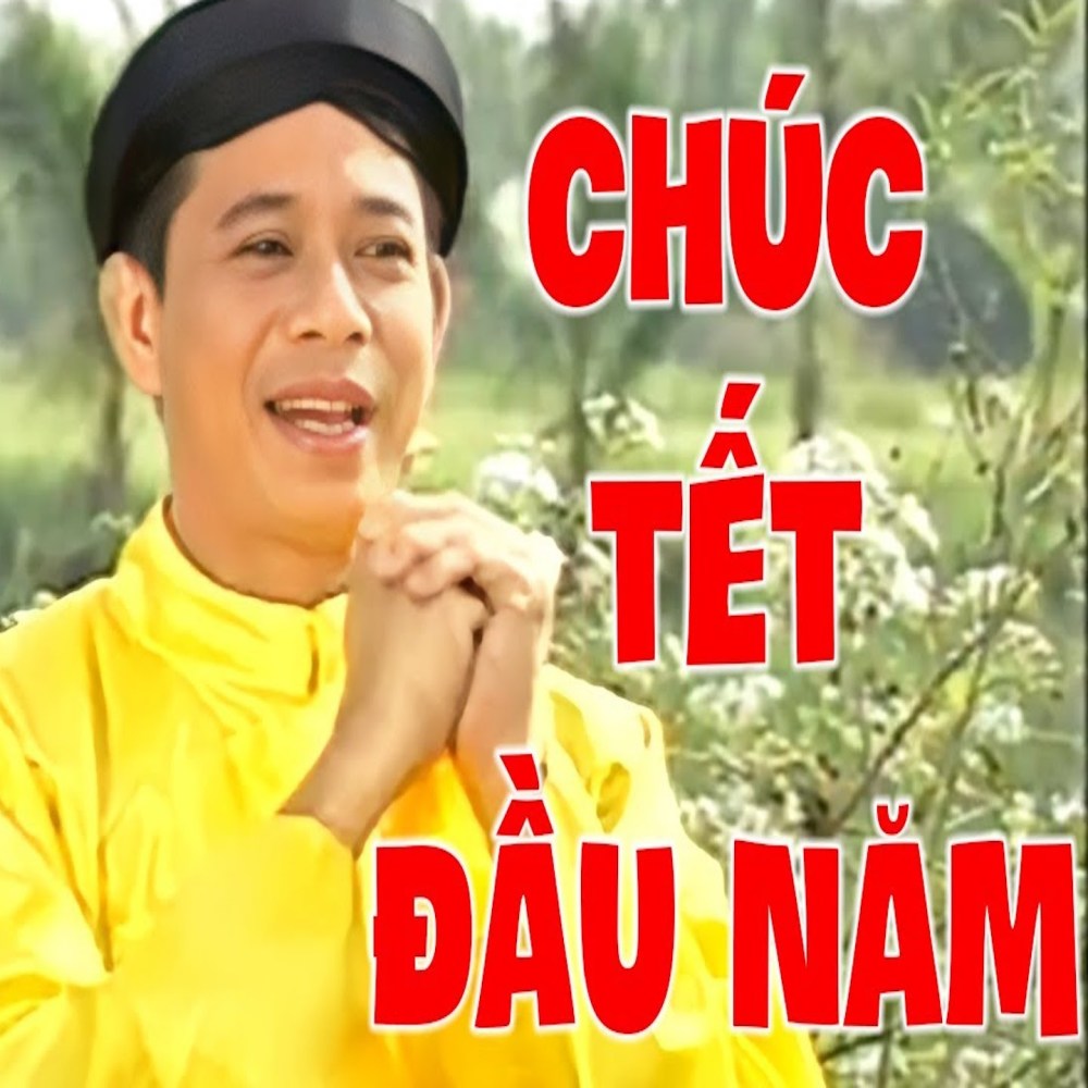 Bảo Chung Lời Khuyên Năm Mới - Short Version