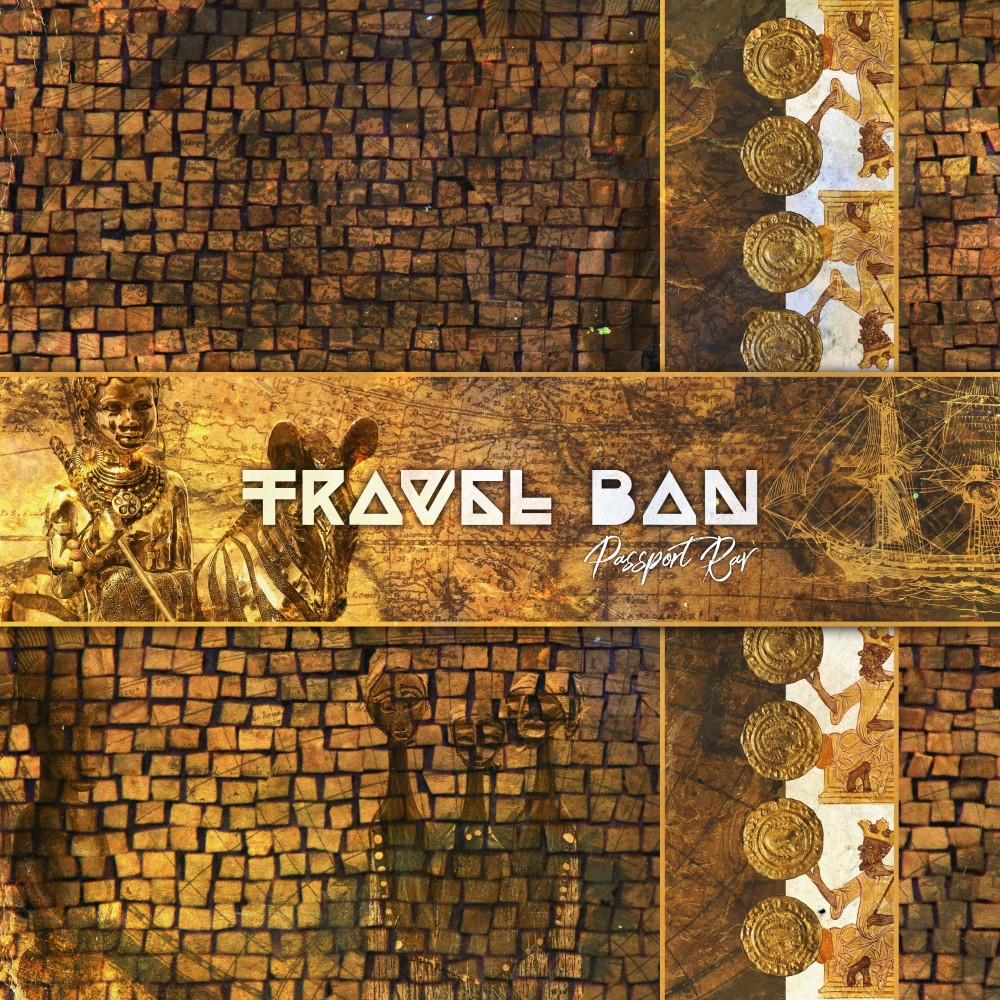 Travel Ban (Explicit)