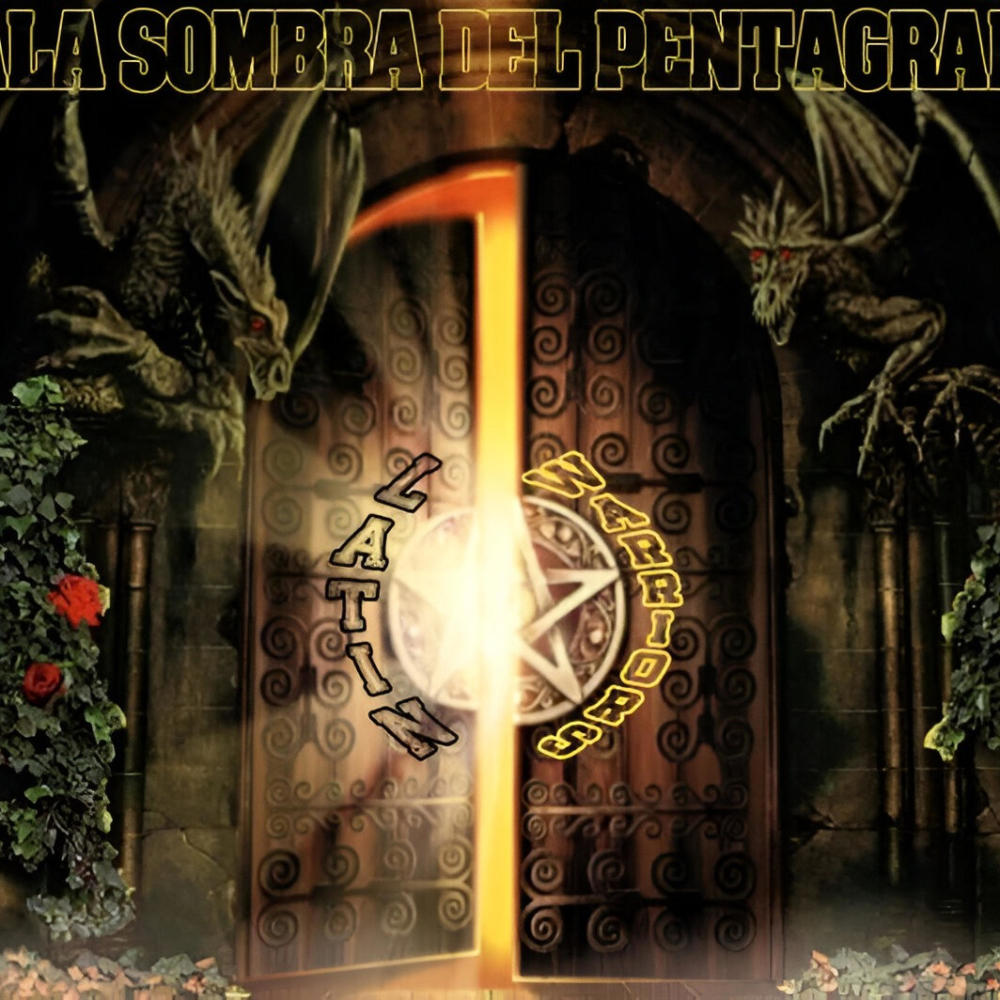 EN EL CAMINO (feat. NIRA CLANDESTINE & ROLO DC)