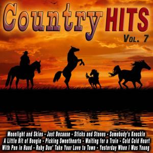 ดาวน์โหลดและฟังเพลง Suzie Q พร้อมเนื้อเพลงจาก Mickey Gilley