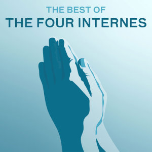 Dengarkan One Of Those Mornings lagu dari The Four Internes dengan lirik