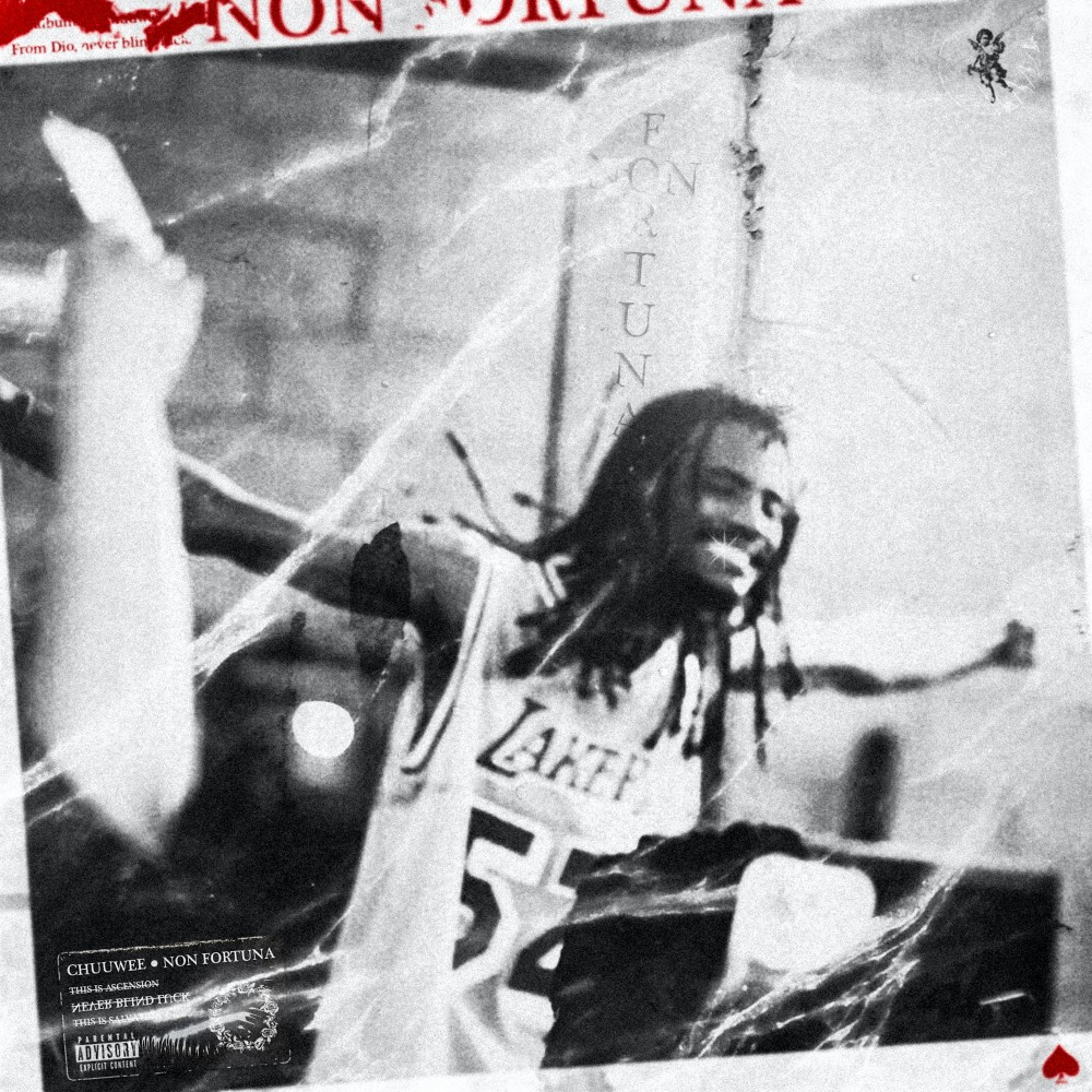 Wnlv Radio 003 (Explicit)