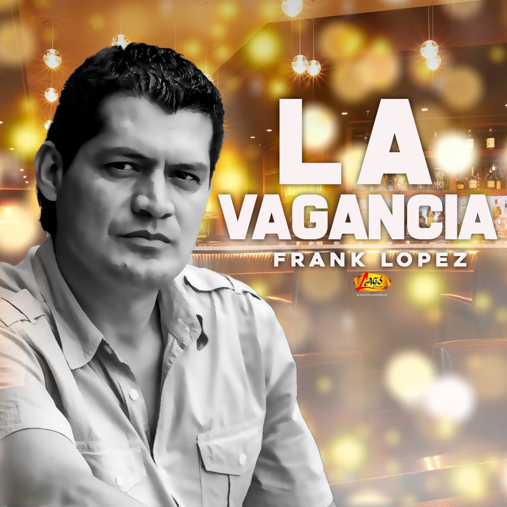La Vagancia