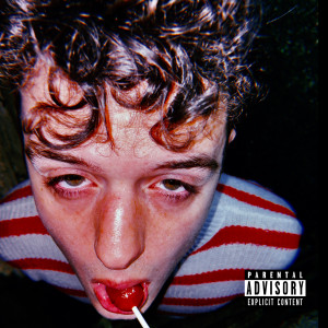 收聽SmittyZTop的Heartthrob歌詞歌曲