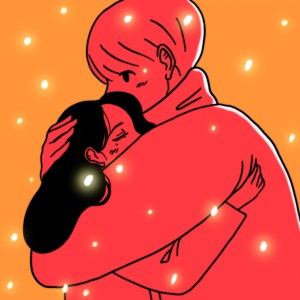 收聽Hyunki的The Beginning歌詞歌曲