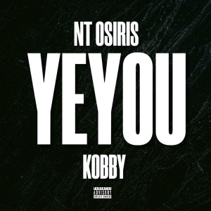 Kobby的專輯YEYOU (Explicit)