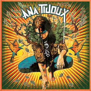ดาวน์โหลดและฟังเพลง Somos Sur พร้อมเนื้อเพลงจาก Ana Tijoux