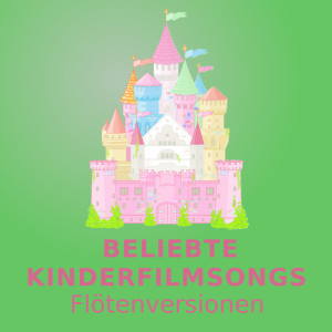 收听Kinderlieder Flötenensemble的PAW Patrol (Flötenversion)歌词歌曲