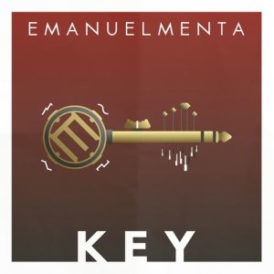 收聽Emanuel Menta的I'm In Love Again歌詞歌曲