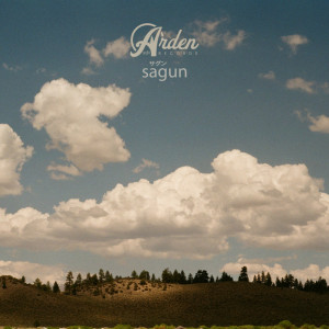 Album clouds valley oleh sagun