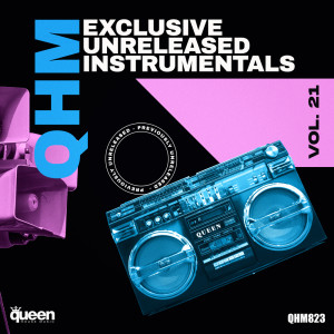 收聽Jace M的Tearin' up My Heart (Johnny I. Instrumental Mix)歌詞歌曲