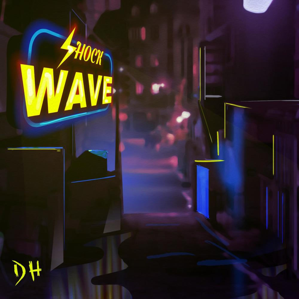 After Hours (feat. Okasian) (Explicit)