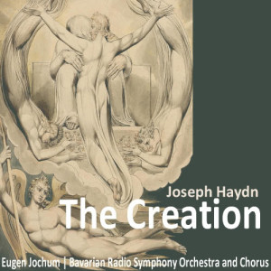 Haydn: The Creation