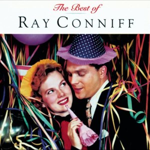 ดาวน์โหลดและฟังเพลง Don't Cry for Me Argentina พร้อมเนื้อเพลงจาก Ray Conniff