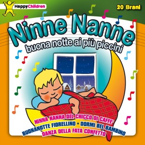 Dengarkan lagu Fate la ninna nyanyian Elena Bertuzzi dengan lirik