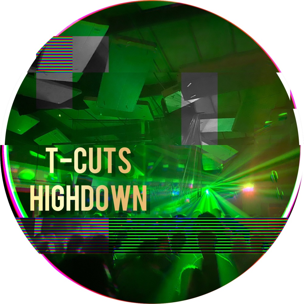 Highdown