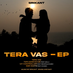 Listen to My Controller song with lyrics from Srikant